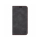 Etui / obudowa na smartfona Tactical Xproof pro Samsung Galaxy A36 5G Black Hawk
